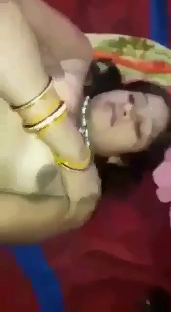 shy desi bhabhi sex after blowjob viral xxx
