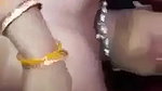 shy desi bhabhi sex after blowjob viral xxx