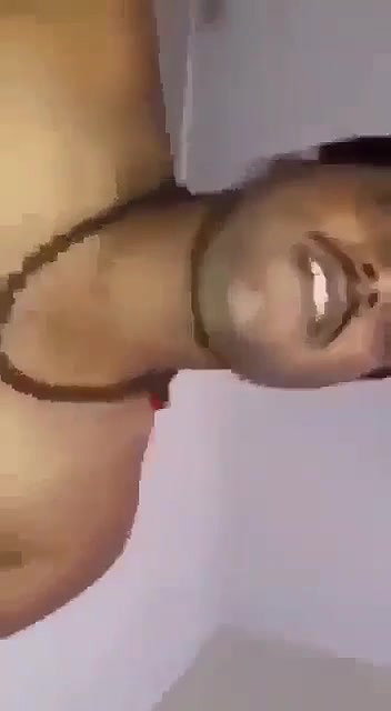 shy desi bhabhi sex after blowjob viral xxx