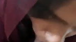Desi cum in mouth beautiful girl blowjob