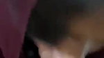 Desi cum in mouth beautiful girl blowjob