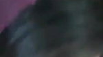 Desi cum in mouth beautiful girl blowjob