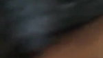 Desi cum in mouth beautiful girl blowjob