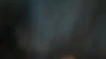 Desi cum in mouth beautiful girl blowjob
