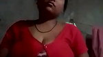 unsatisfied bhabhi big boobs show and fingering