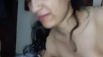 Punjabi sex girl naked blowjob to lover viral MMS