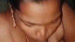village desi mature sex aunty blowjob viral clip