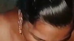 village desi mature sex aunty blowjob viral clip