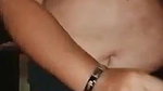 village desi mature sex aunty blowjob viral clip