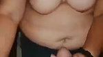 village desi mature sex aunty blowjob viral clip