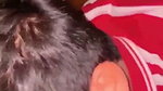 hot pakistani couple suhagrat sex mms video leaked
