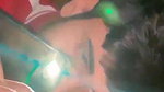 hot pakistani couple suhagrat sex mms video leaked