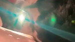 hot pakistani couple suhagrat sex mms video leaked