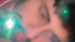 hot pakistani couple suhagrat sex mms video leaked