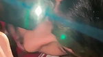 hot pakistani couple suhagrat sex mms video leaked