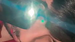 hot pakistani couple suhagrat sex mms video leaked