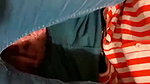 hot pakistani couple suhagrat sex mms video leaked