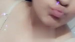 cute girl perfect body show viral desi nude mms