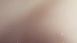 cute girl perfect body show viral desi nude mms