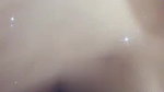 cute girl perfect body show viral desi nude mms