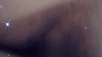 cute girl perfect body show viral desi nude mms