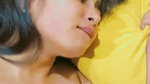 Indian village xxx girl blowjob and viral fuck