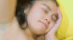 Indian village xxx girl blowjob and viral fuck