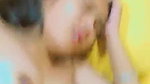 Indian village xxx girl blowjob and viral fuck