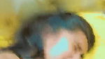 Indian village xxx girl blowjob and viral fuck