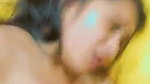 Indian village xxx girl blowjob and viral fuck