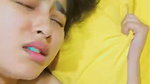 Indian village xxx girl blowjob and viral fuck