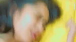 Indian village xxx girl blowjob and viral fuck