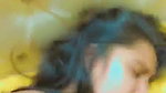 Indian village xxx girl blowjob and viral fuck