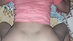 slim desi wife rough sex with husband viral clip