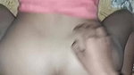 slim desi wife rough sex with husband viral clip