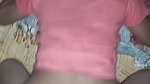 slim desi wife rough sex with husband viral clip