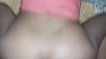 slim desi wife rough sex with husband viral clip