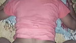 slim desi wife rough sex with husband viral clip