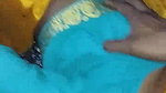 village bhabhi sex blowjob while boob press
