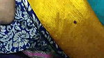 village bhabhi sex blowjob while boob press