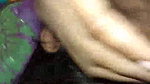 village bhabhi sex blowjob while boob press