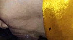 village bhabhi sex blowjob while boob press