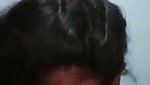Pune slim college girl blowjob and viral mms sex