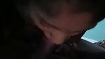 Pune slim college girl blowjob and viral mms sex