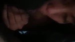 Pune slim college girl blowjob and viral mms sex