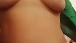 Assamese bhabhi nude pics and video viral MMS