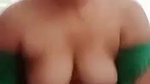 Assamese bhabhi nude pics and video viral MMS