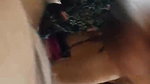 Desi wife blowjob and big boobs sex viral MMS