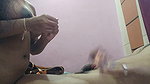 wife riding hubby dick in new Indian sex videos