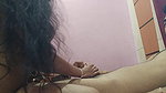 wife riding hubby dick in new Indian sex videos